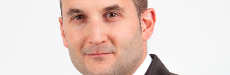 Alianza de Stormshield y Oodrive